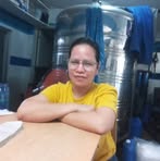 Maryann Simon Valeros - Facebook