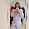 MaryAnna Simon - @maryannasimon98 - TikTok