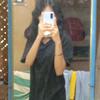 :) - @maryannsimon245 - TikTok