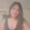 Maryannsimon 123 - @maryannsimon.123 - TikTok