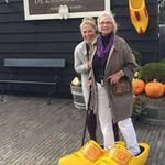 maryanntrotman - @maryannsimonson - Instagram