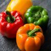 the farm diary - @maryannsimon8 - TikTok