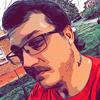 Dadson Sizemore - @merandanryansizemore - TikTok