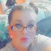MaryAnn Little Sizem - @maryannlittlesizemore - TikTok