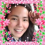 Mary Springer - @maryannespringer13 - Instagram