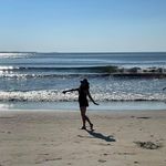 Mary Swett Springer - @mary_ann_springer - Instagram