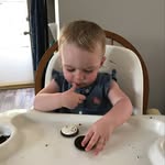 Maryann Springer - @maryann283 - Instagram