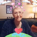 Maryann Springer - Facebook