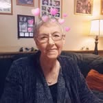 Maryann Springer - @maryann.springer.52 - Instagram