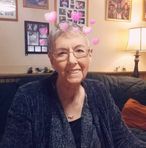 Maryann Springer - Facebook