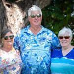 MaryAnn Springer - @nursemaryann54 - Instagram