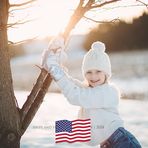 MaryAnn Springer - Facebook
