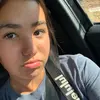 🌷MaryAnna🌷 - @5maryanna_springer5 - TikTok