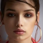 Maryann	Springer - @maryannspringer433445 - Instagram