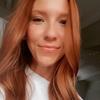 maryannspringer - @maryannspringer - TikTok