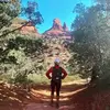maryannspringermo - @maryannspringermo - TikTok