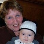 Mary Ann Stack - Facebook