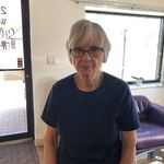 Mary Ann Stackpoole - @maryann.stackpoole.73 - Instagram