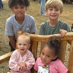 MaryAnn McCarroll Stack - @maryann.m.stack - Instagram
