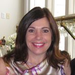 MaryAnn Stack - Facebook