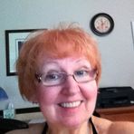MaryAnn Stack - Facebook