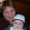 maryannstack - @maryannstack - TikTok