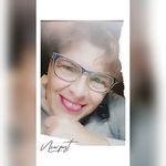 Marianne Steiner - @mary.ann.steiner62 - Instagram