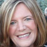Mary Ann McGuire Steinbrenner - @maryannsteinbrenner - Instagram