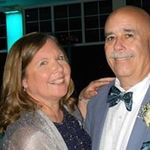 Mary Ann Pantzer Stein - @maryannpantzerstein - Instagram