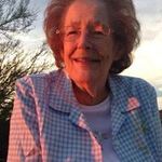 Mary Ann Stein - @maryannsteingg - Instagram