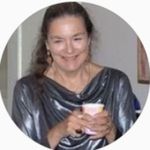Mary Ann Stein - @maryannstein01 - Instagram