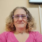 Mary Ann Stein - Facebook