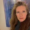 Mary Ann Steinacker-Grimm - @maryannsteinackergrimm - TikTok