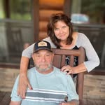 Mary Ann Steinbach Bordovsky - @maryannsteinbach - Instagram
