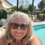 Mary Ann Steinberg Kolb - @maryannsteinbergkolb - Instagram
