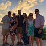 Mary Ann Steinmeyer - @maryannsteinmeyer - Instagram