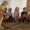 Mary Anne Stein de Potdevin - @mary.anne.stein.d - TikTok