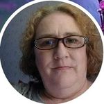 @maryann.stein.79 - Instagram