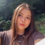 MaryAnn - @maryann.steiner - Instagram