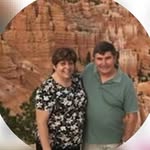 Maryann Stein - @maryannstein6 - Instagram
