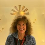 Maryann Stein - @mabsltz - Instagram