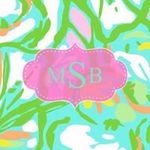 Maryann Stein - @maryannstein - Instagram