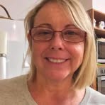 Maryann Steinberg - Facebook