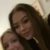 maryann steiner - @maryann_steiner - TikTok