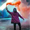 maryannasteinh3 - @maryannasteinh3 - TikTok