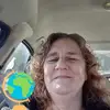 maryannstein - @maryannstein - TikTok