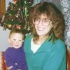 maryannsteinbac56 - @maryannsteinbac56 - TikTok