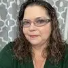 maryannsteinsberg - @mary.ann.steinsbe - TikTok