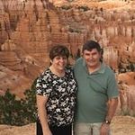 Mayrann Stein - @maryannstein60 - Instagram