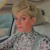 Sadiemae - @maryannstein968 - TikTok